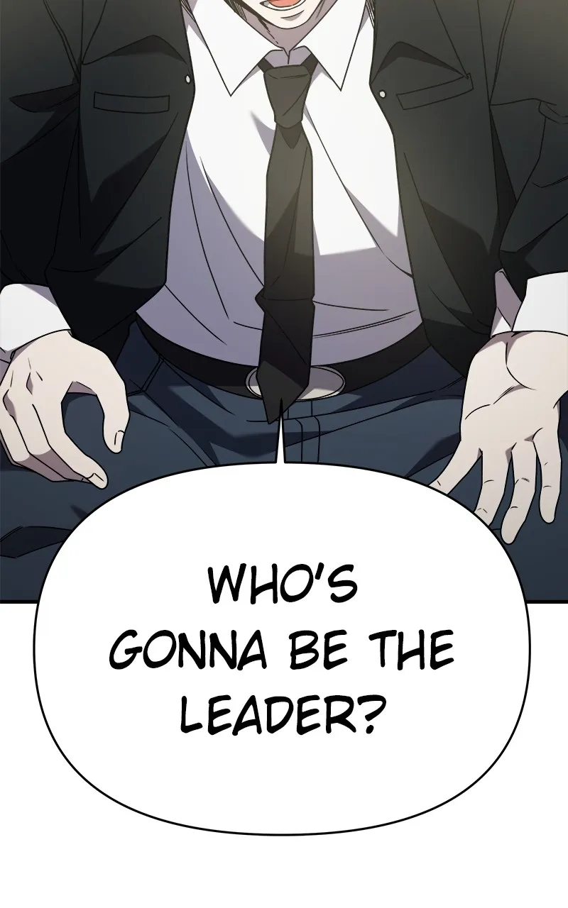 Villain with a Crush Chapter 116 page 85 - 