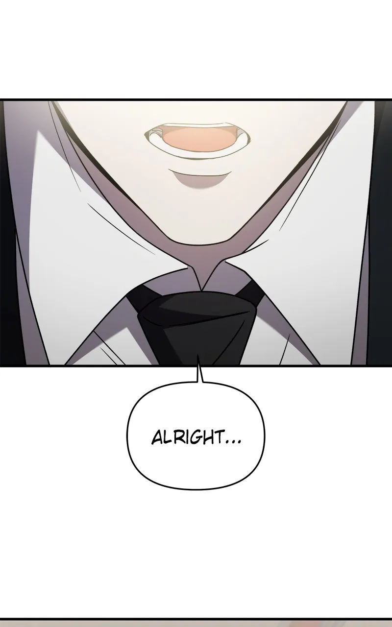 Villain with a Crush Chapter 116 page 87 - 