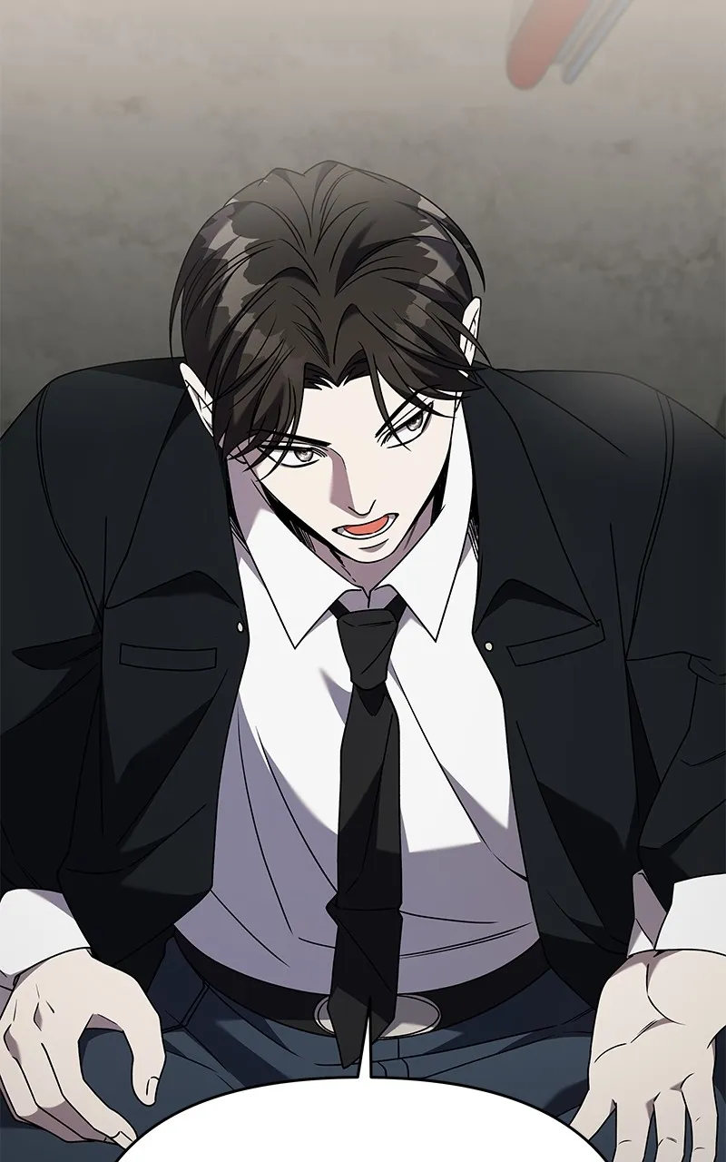 Villain with a Crush Chapter 116 page 88 - 