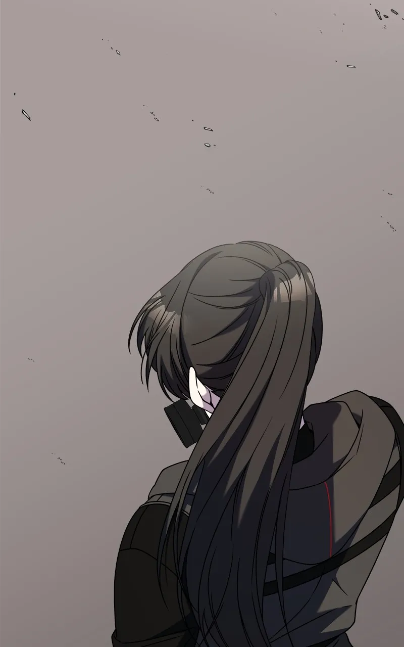 Villain with a Crush Chapter 116 page 10 - 
