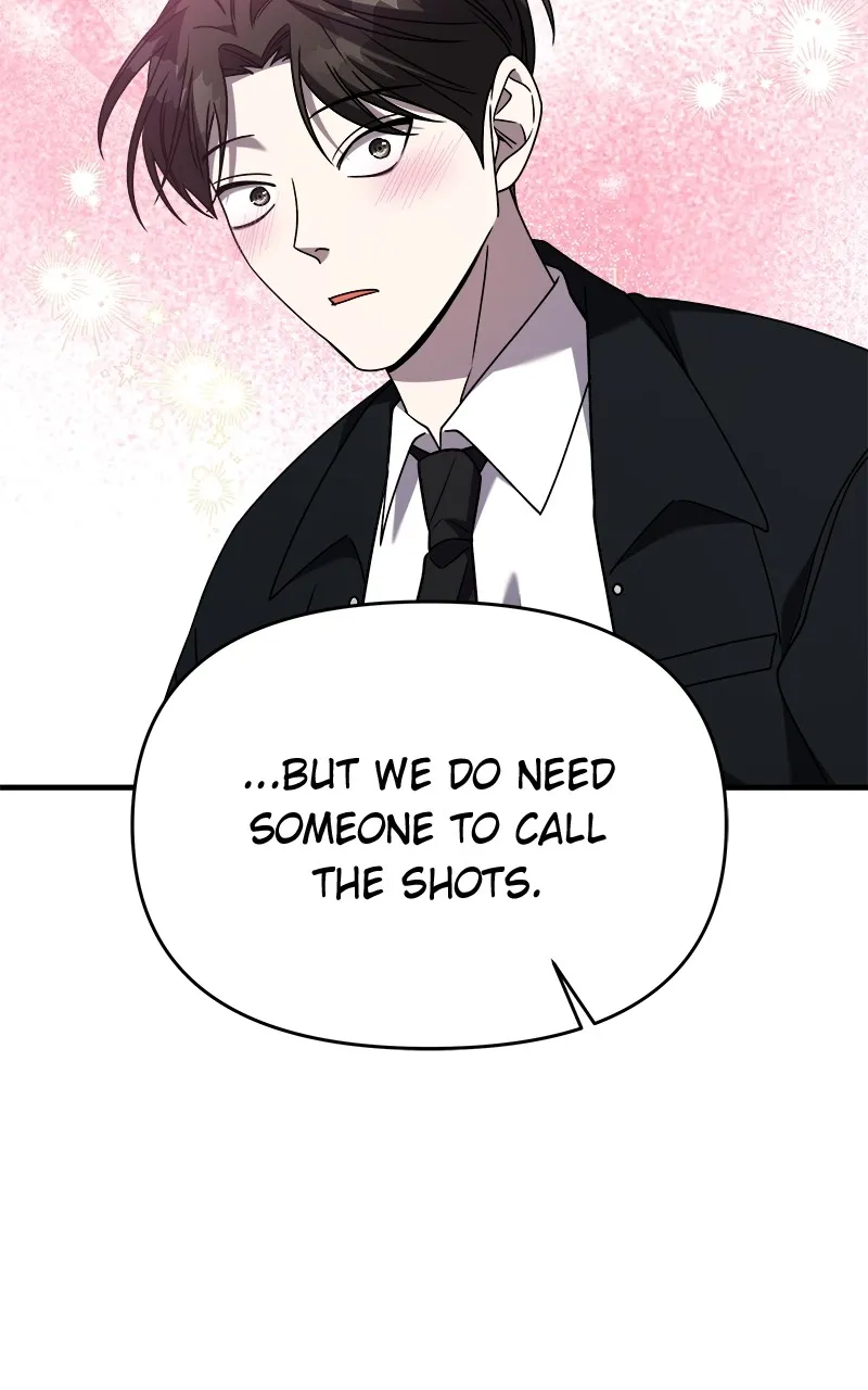 Villain with a Crush Chapter 116 page 92 - 