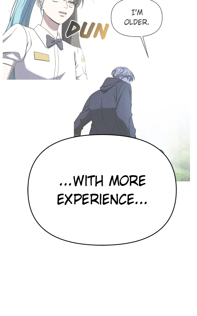 Villain with a Crush Chapter 116 page 94 - 