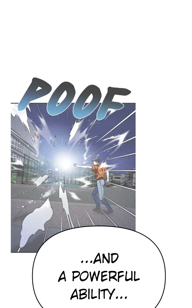 Villain with a Crush Chapter 116 page 95 - 