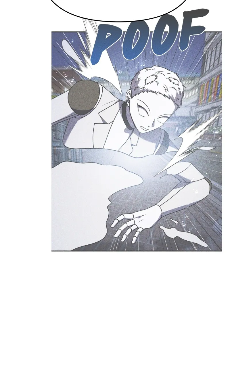 Villain with a Crush Chapter 116 page 96 - 