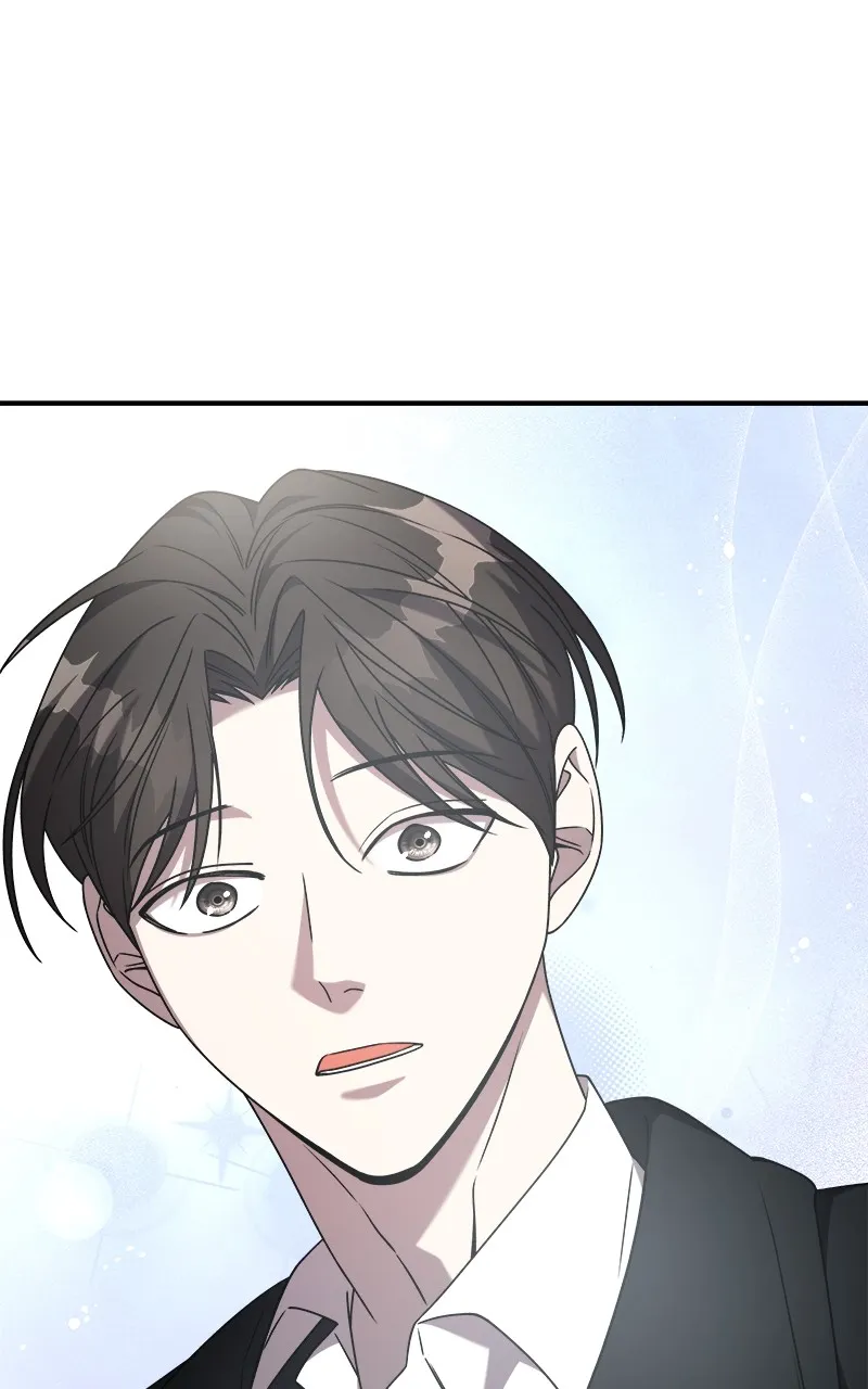 Villain with a Crush Chapter 116 page 97 - 