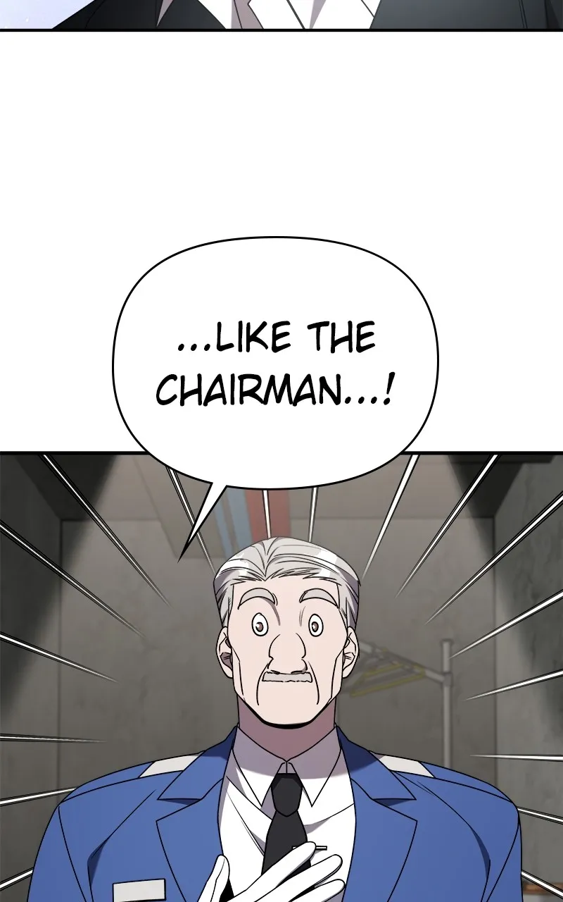Villain with a Crush Chapter 116 page 98 - 