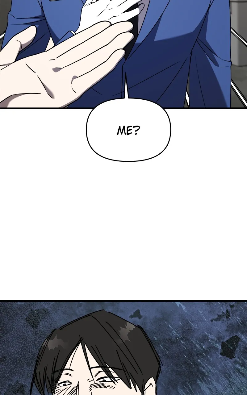 Villain with a Crush Chapter 116 page 99 - 