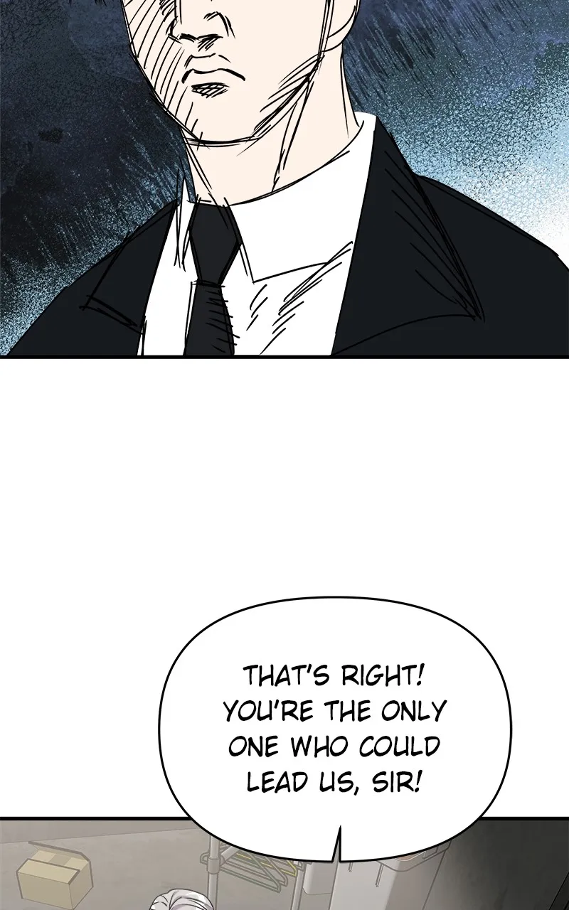 Villain with a Crush Chapter 116 page 100 - 