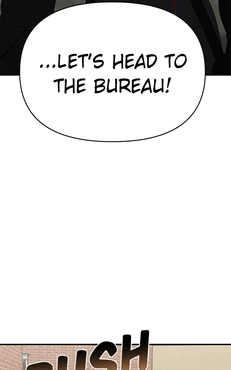 Villain with a Crush Chapter 117 page 3 - 