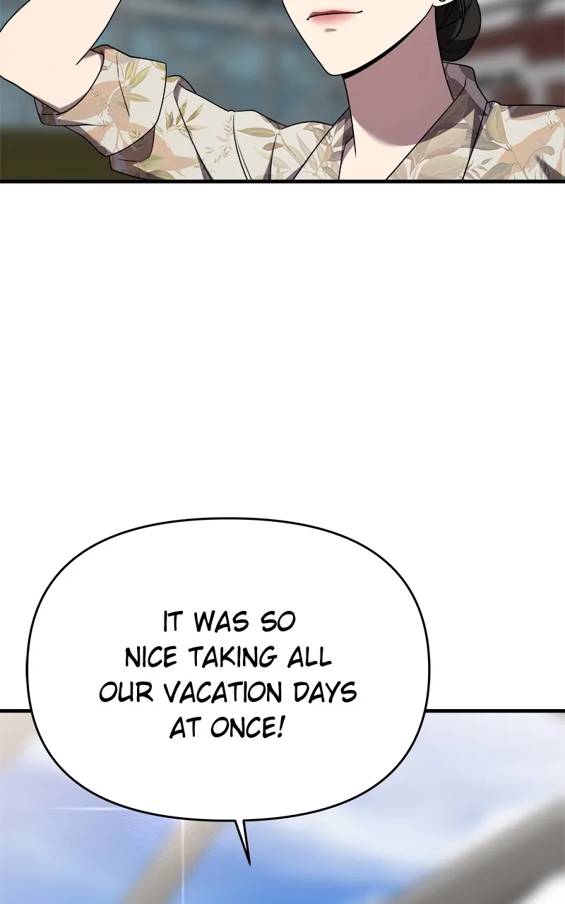 Villain with a Crush Chapter 123 page 3 - 