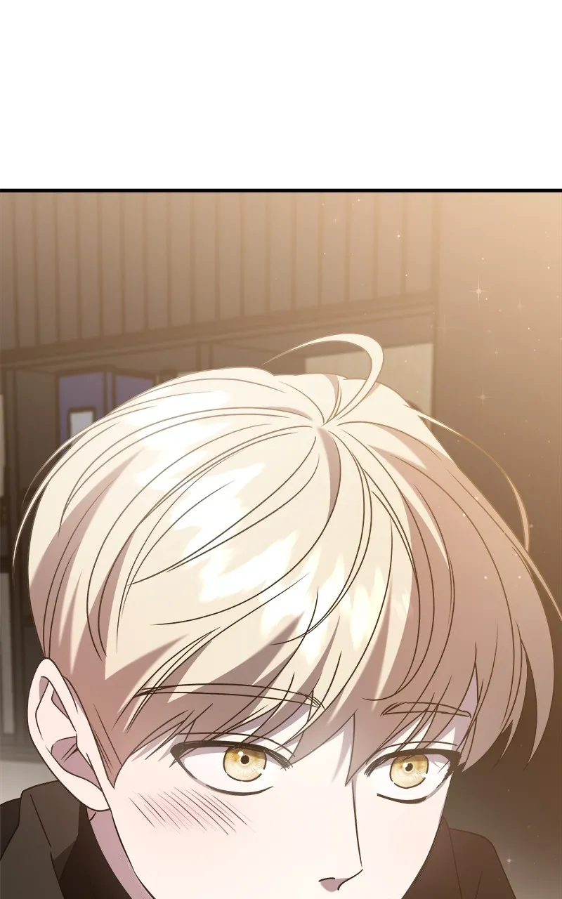 Villain with a Crush Chapter 124 page 3 - 