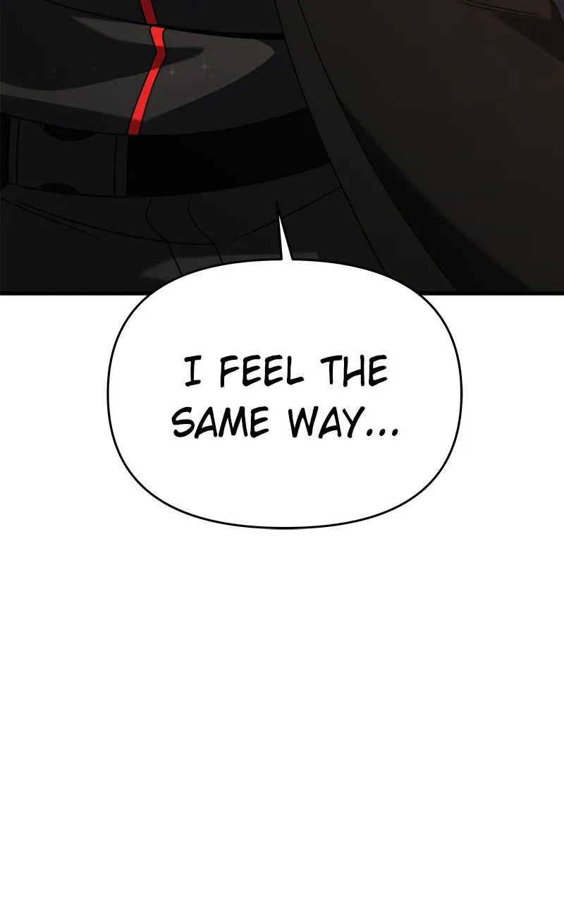 Villain with a Crush Chapter 124 page 5 - 