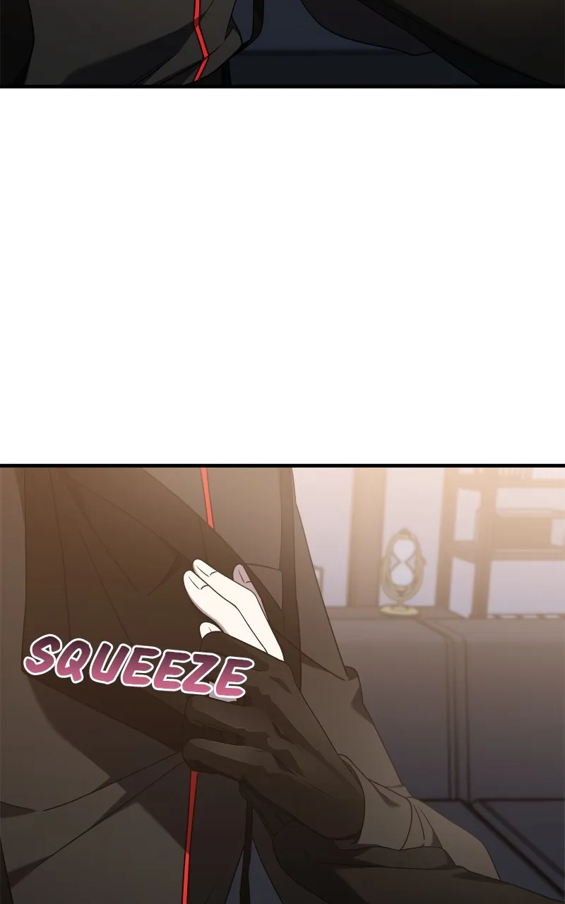 Villain with a Crush Chapter 124 page 8 - 