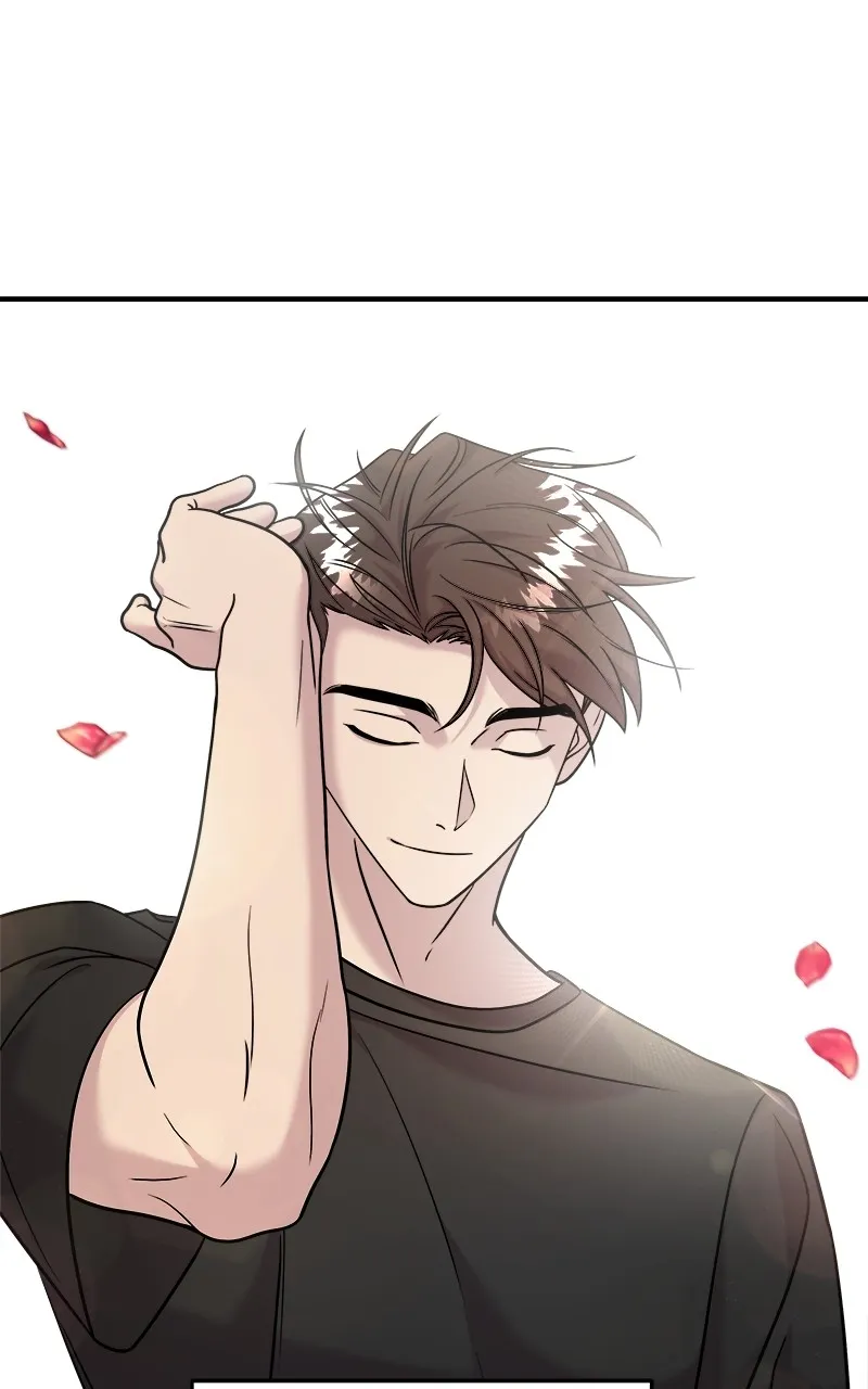 Villain with a Crush Chapter 13 page 1 - 