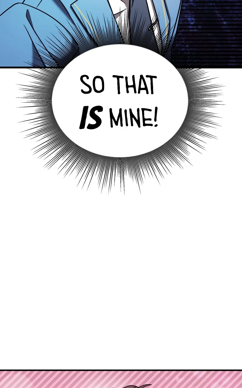 Villain with a Crush Chapter 13 page 101 - 