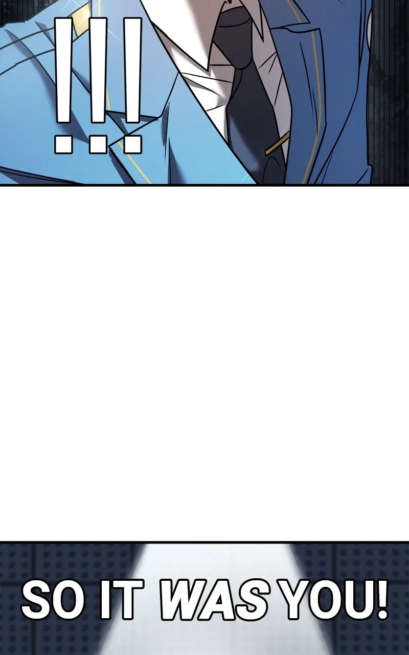 Villain with a Crush Chapter 13 page 112 - 