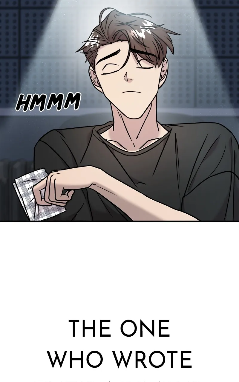 Villain with a Crush Chapter 13 page 113 - 