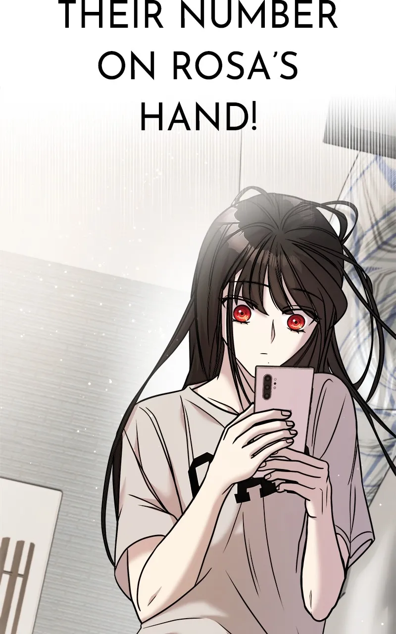 Villain with a Crush Chapter 13 page 114 - 