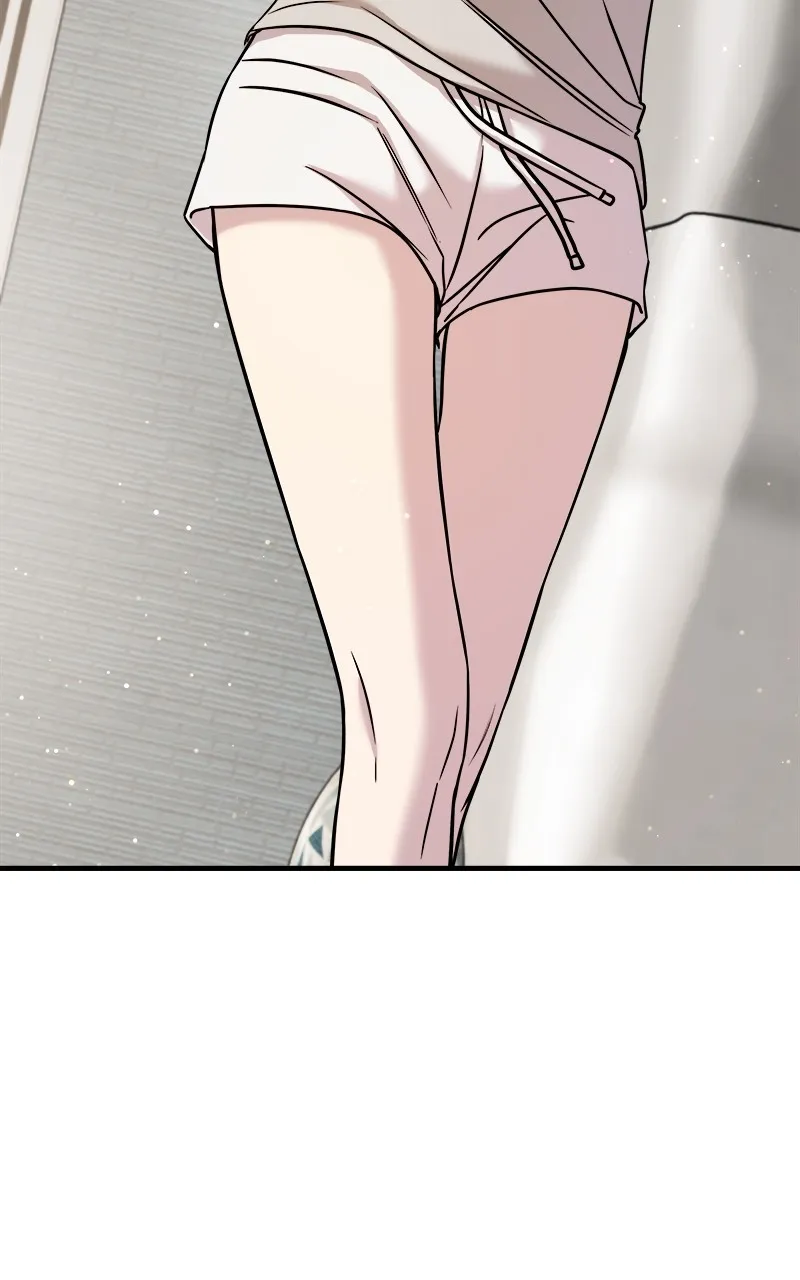 Villain with a Crush Chapter 13 page 115 - 