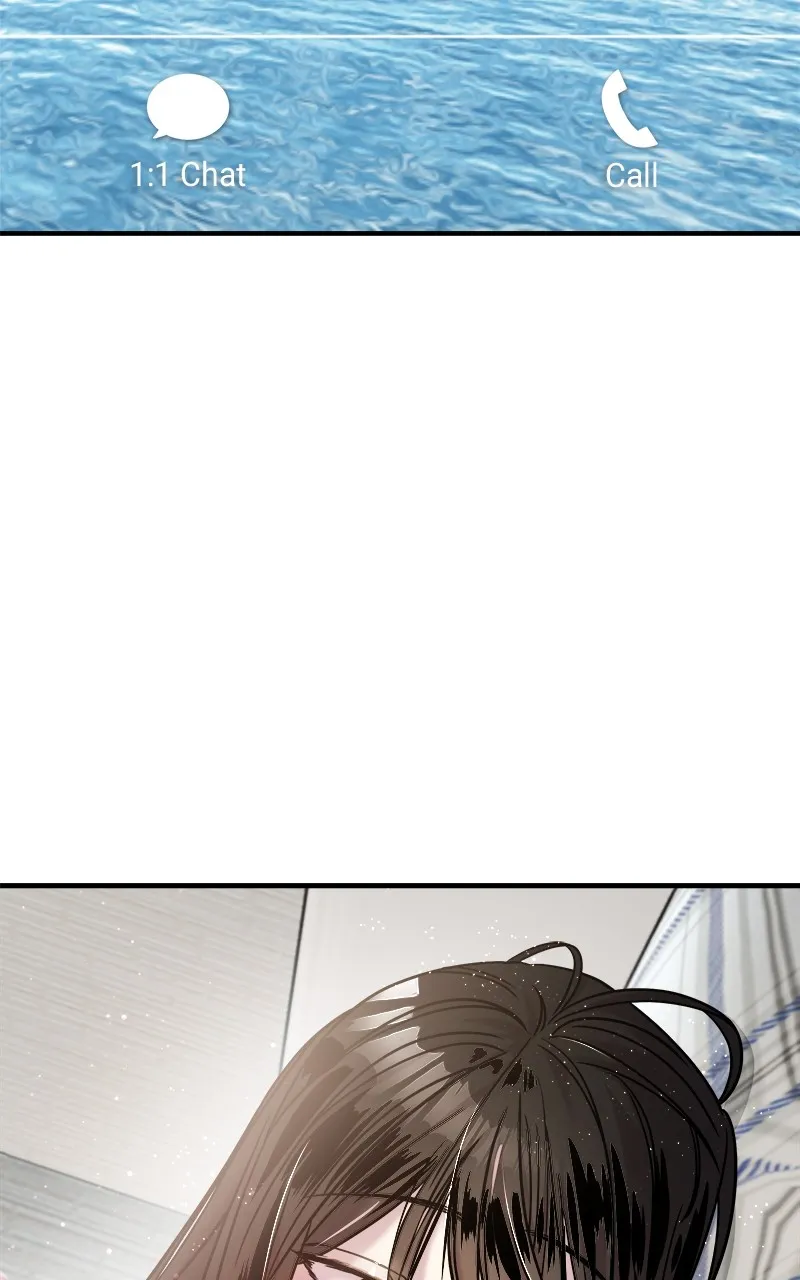 Villain with a Crush Chapter 13 page 117 - 