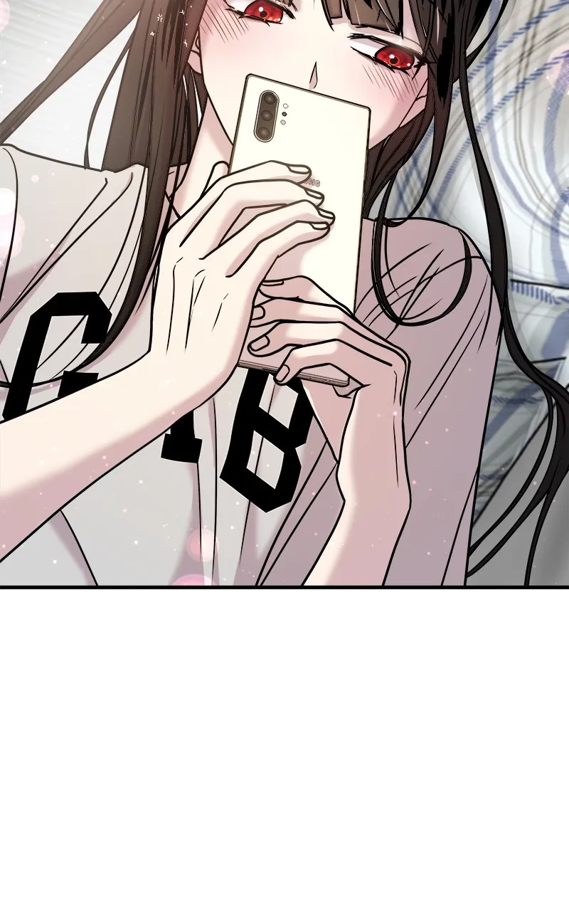 Villain with a Crush Chapter 13 page 118 - 