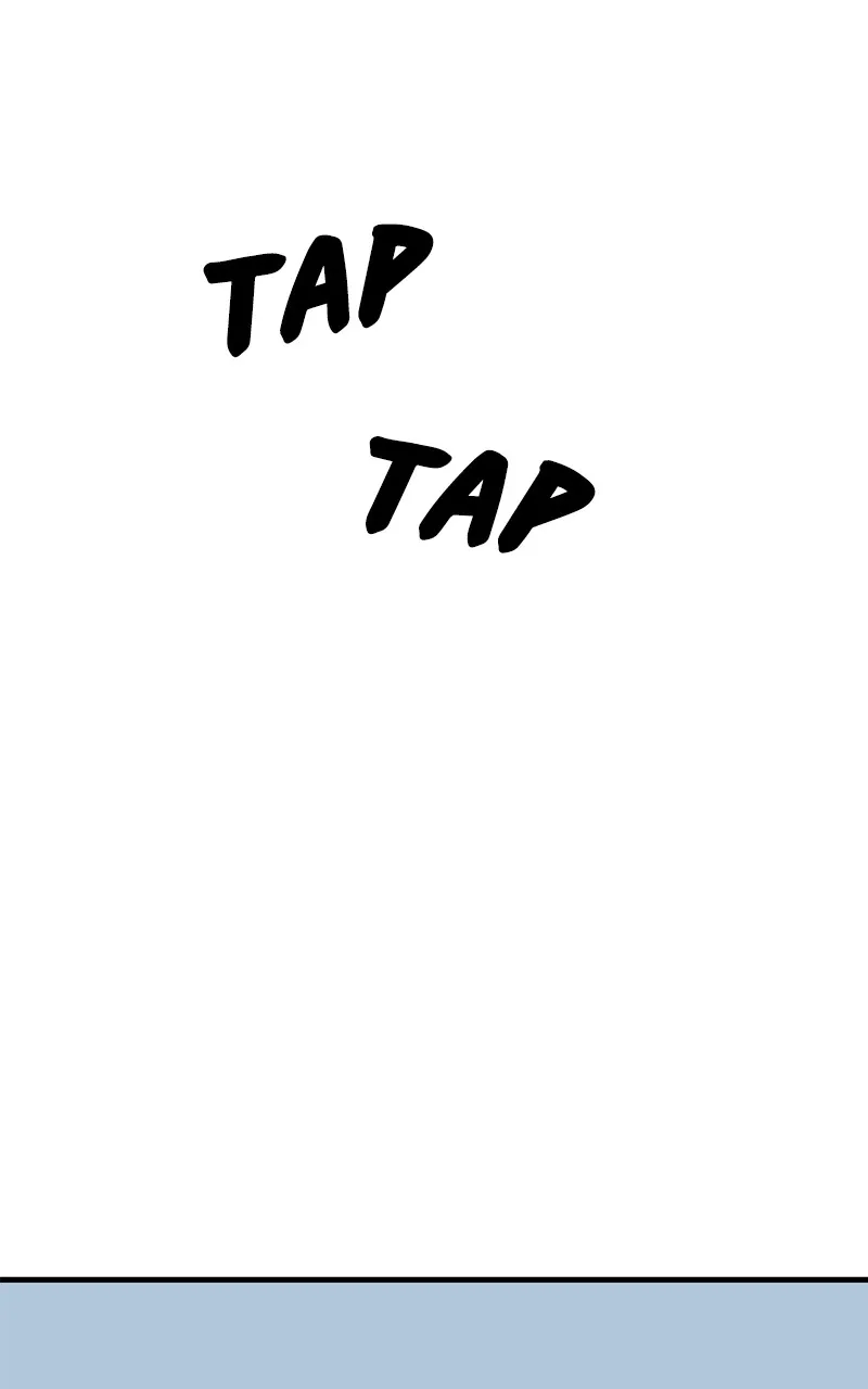 Villain with a Crush Chapter 13 page 119 - 