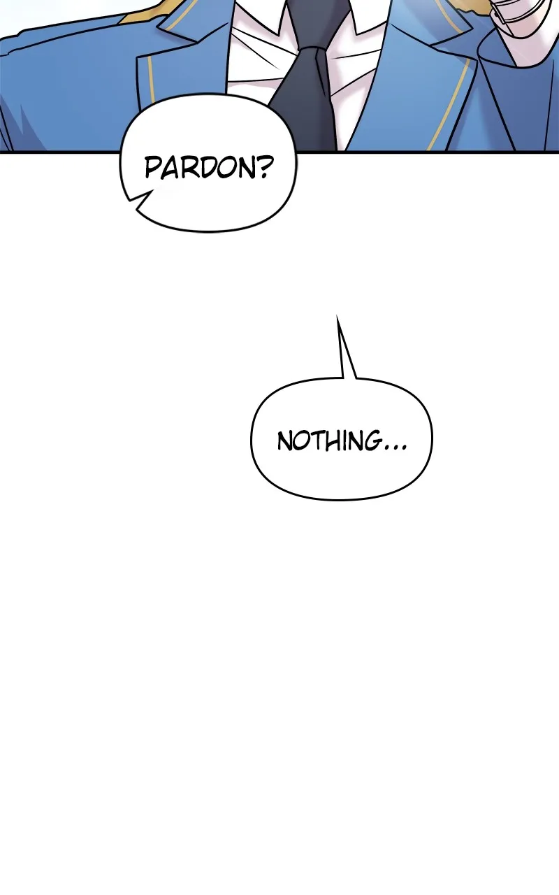 Villain with a Crush Chapter 13 page 17 - 