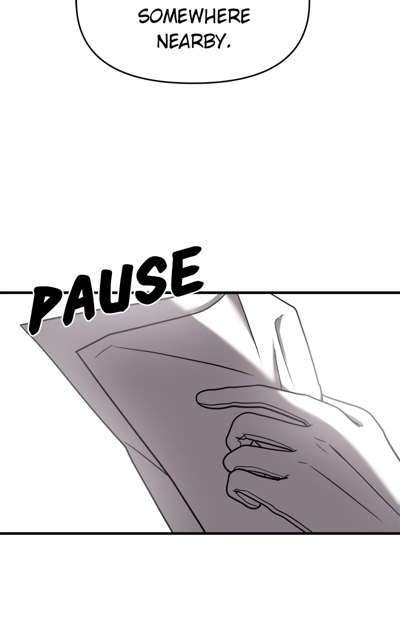 Villain with a Crush Chapter 13 page 20 - 