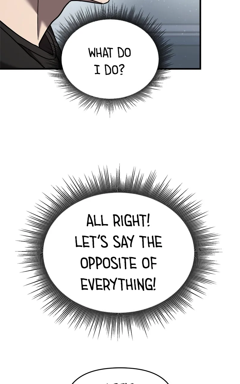 Villain with a Crush Chapter 13 page 27 - 