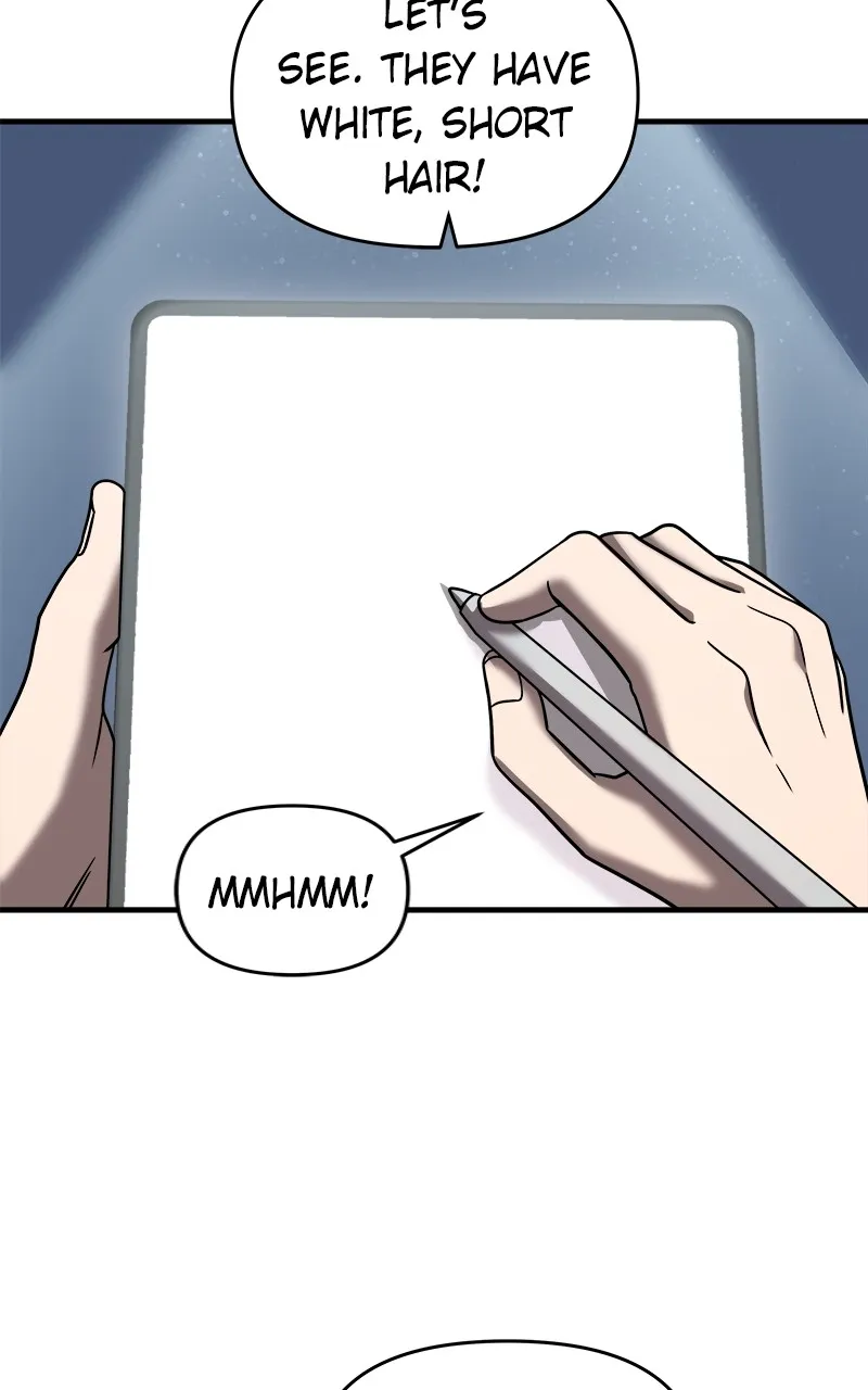 Villain with a Crush Chapter 13 page 28 - 