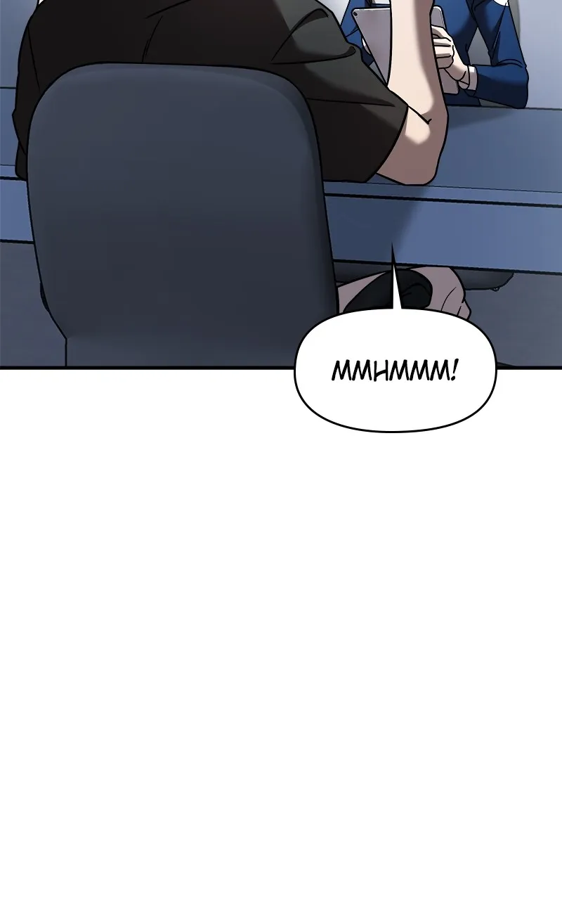 Villain with a Crush Chapter 13 page 30 - 