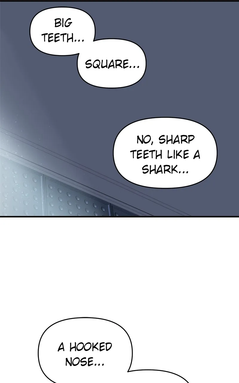 Villain with a Crush Chapter 13 page 31 - 