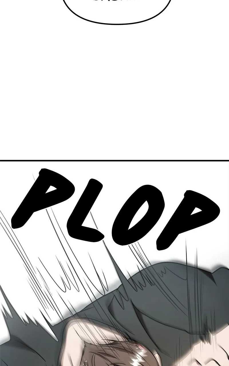 Villain with a Crush Chapter 13 page 39 - 