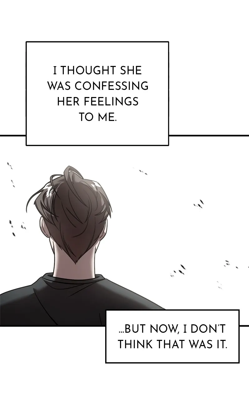 Villain with a Crush Chapter 13 page 5 - 