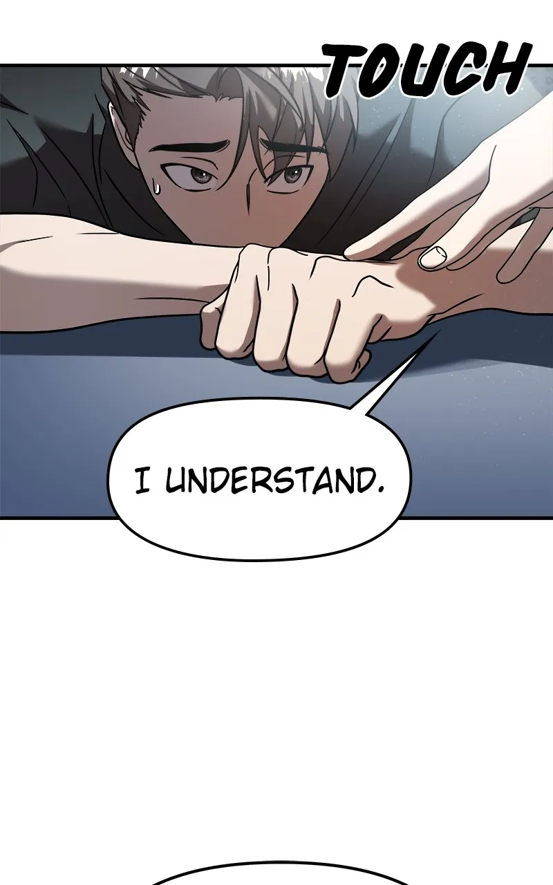 Villain with a Crush Chapter 13 page 42 - 