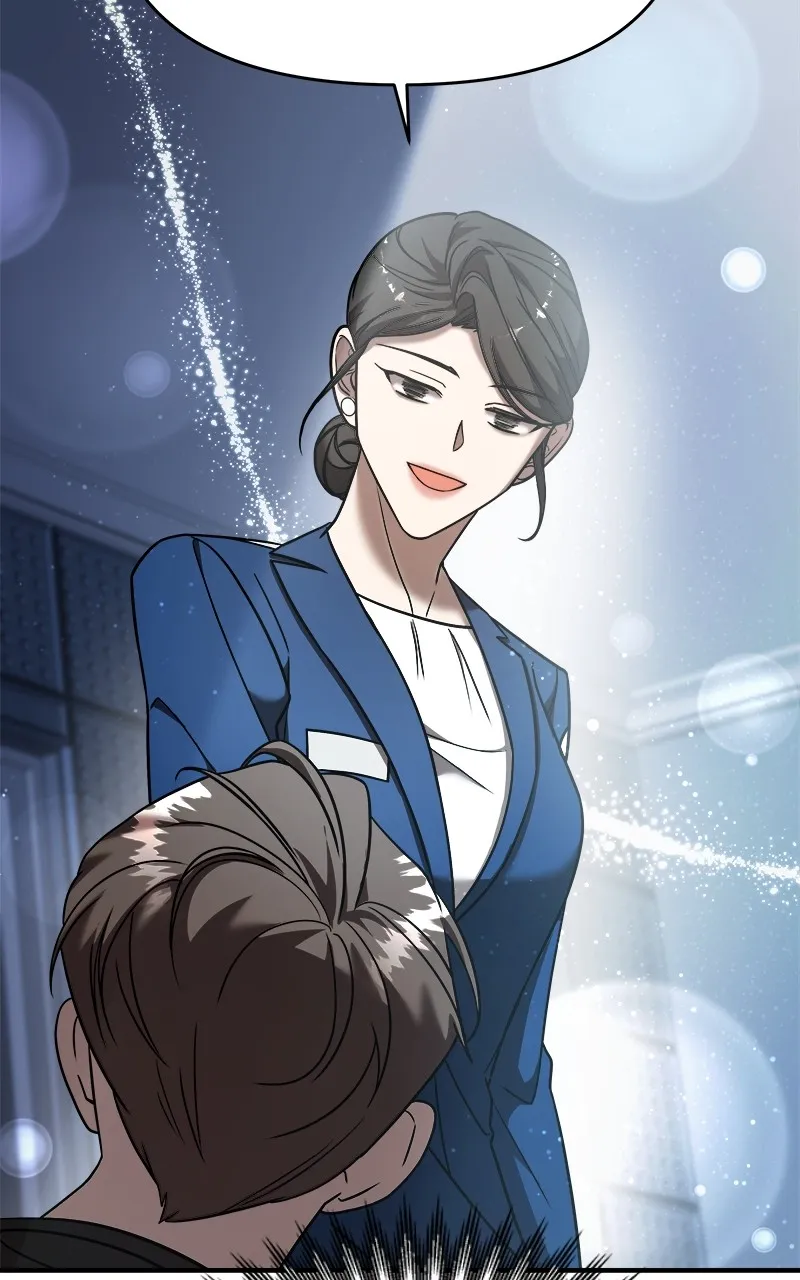 Villain with a Crush Chapter 13 page 45 - 