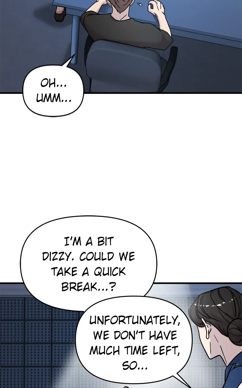Villain with a Crush Chapter 13 page 47 - 