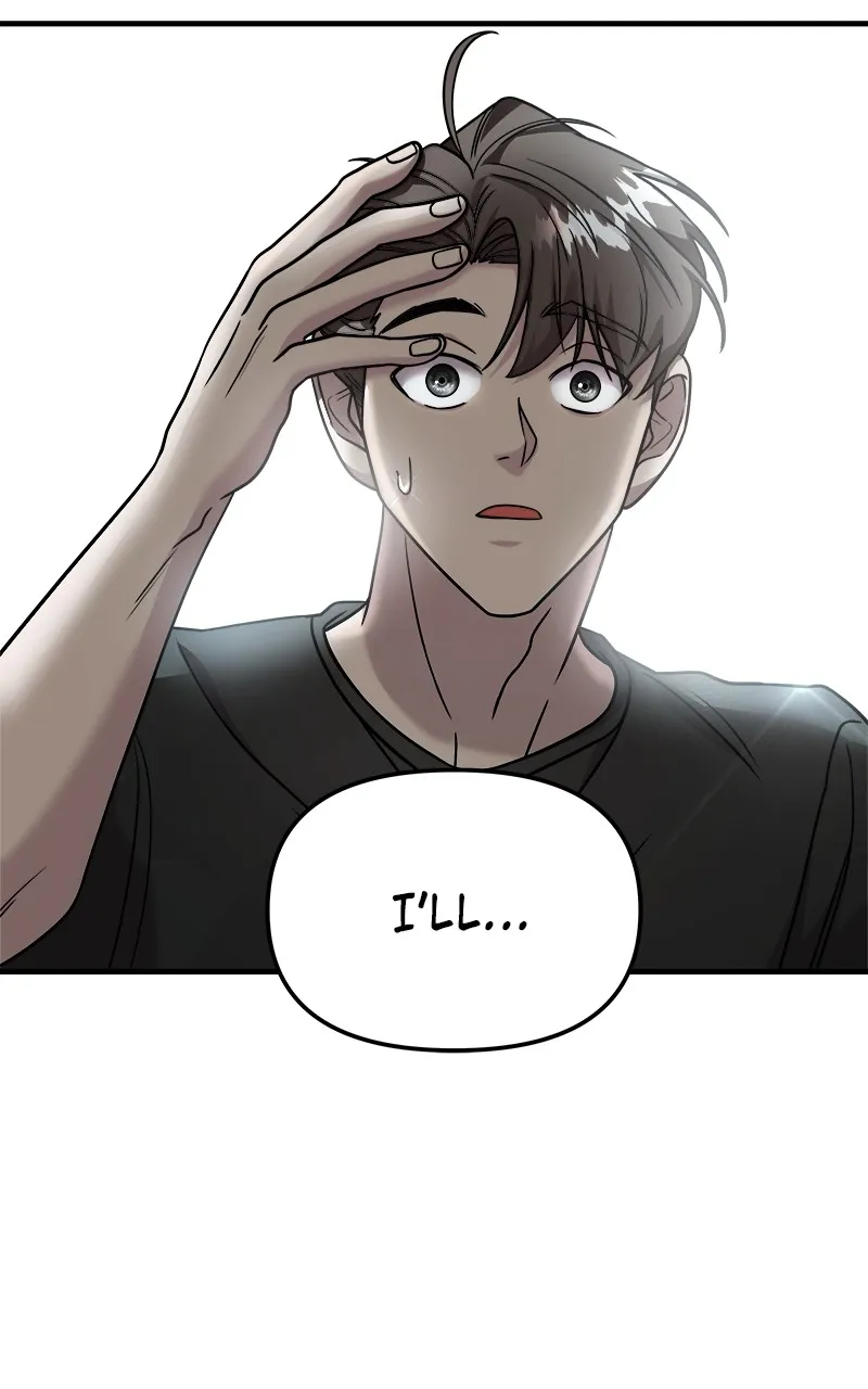 Villain with a Crush Chapter 13 page 49 - 