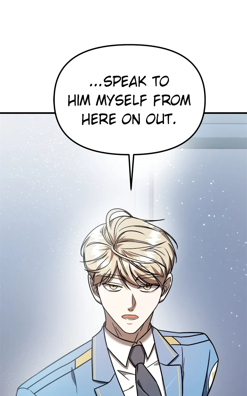 Villain with a Crush Chapter 13 page 50 - 