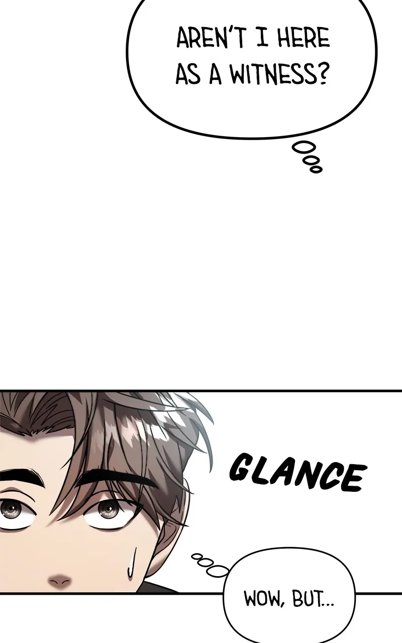 Villain with a Crush Chapter 13 page 56 - 