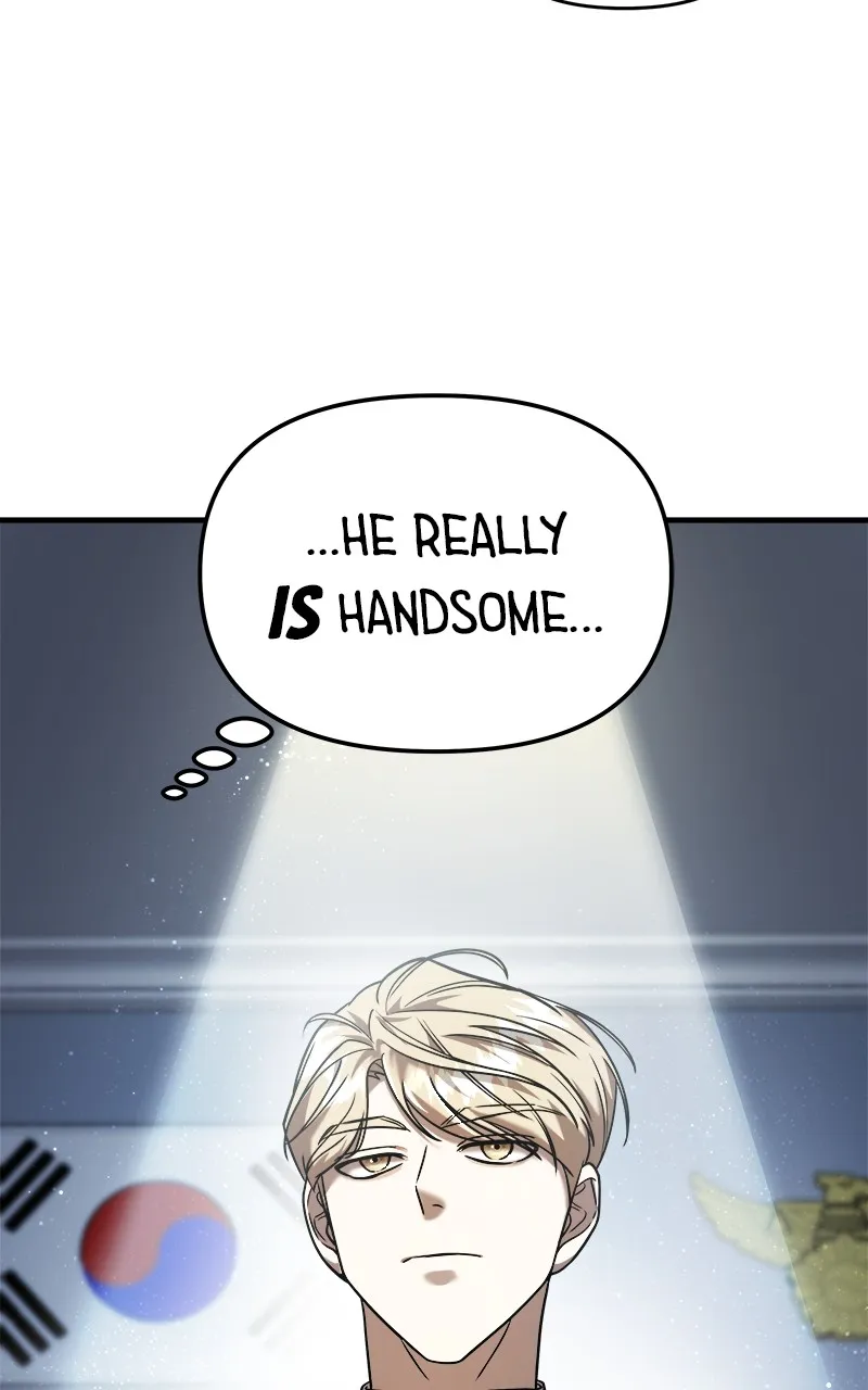 Villain with a Crush Chapter 13 page 57 - 