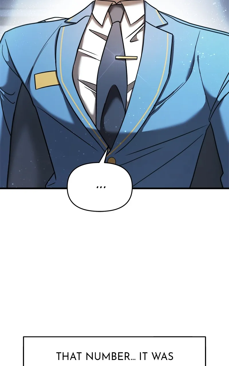 Villain with a Crush Chapter 13 page 58 - 