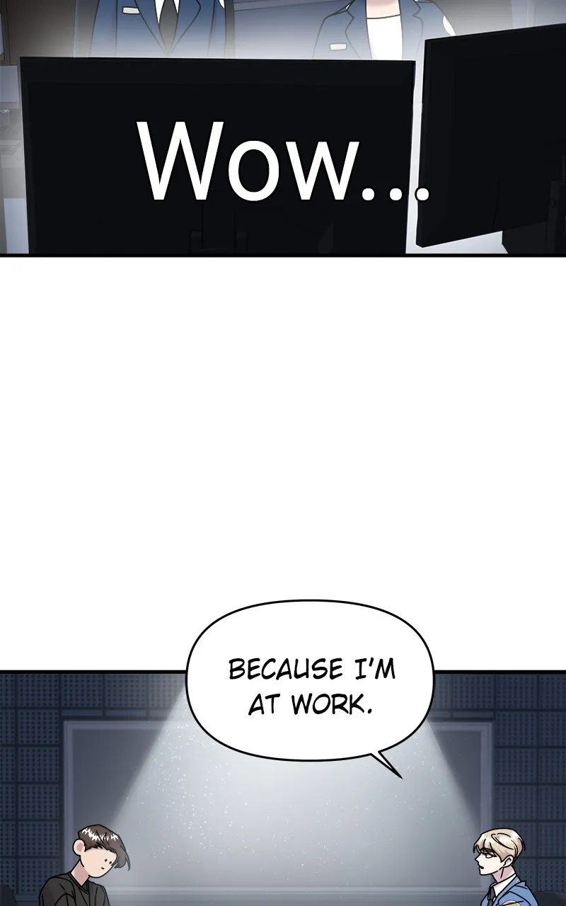 Villain with a Crush Chapter 13 page 62 - 