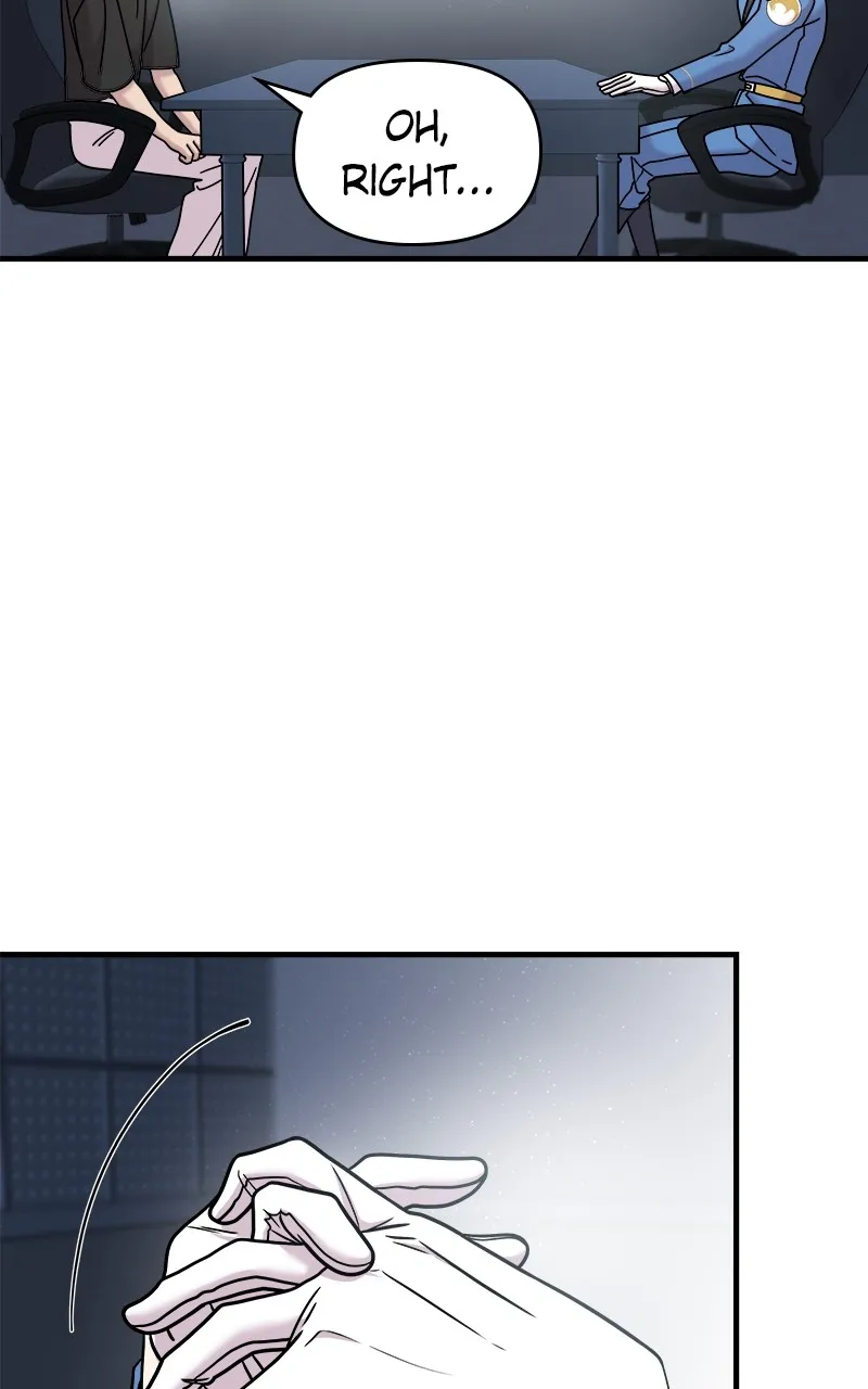 Villain with a Crush Chapter 13 page 63 - 