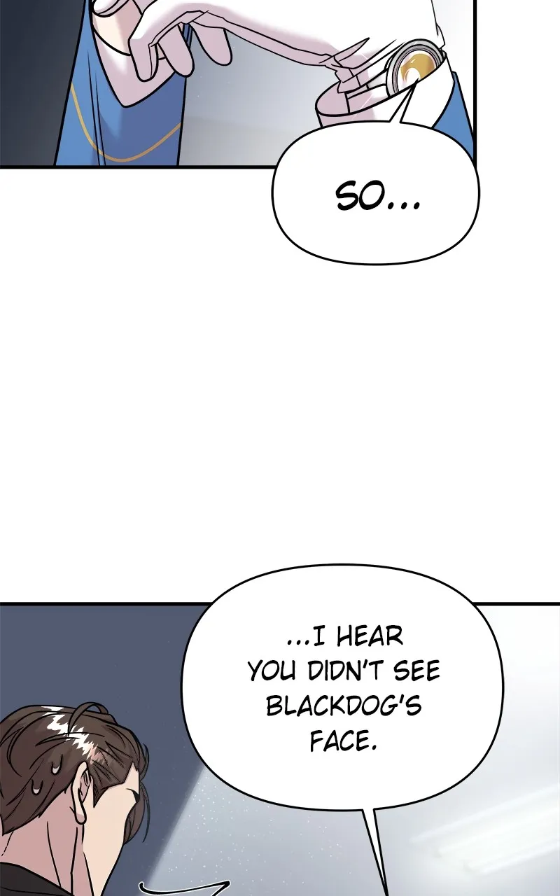 Villain with a Crush Chapter 13 page 64 - 