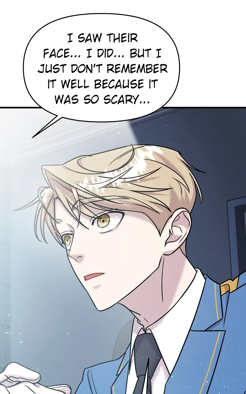 Villain with a Crush Chapter 13 page 66 - 
