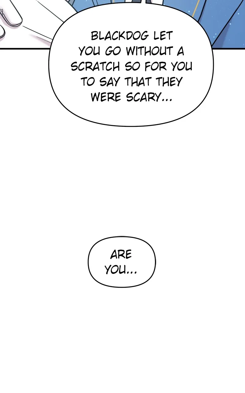 Villain with a Crush Chapter 13 page 67 - 