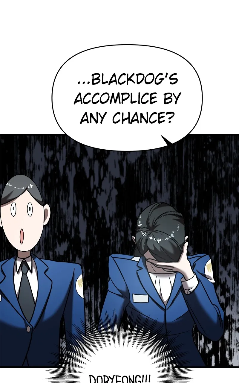 Villain with a Crush Chapter 13 page 68 - 