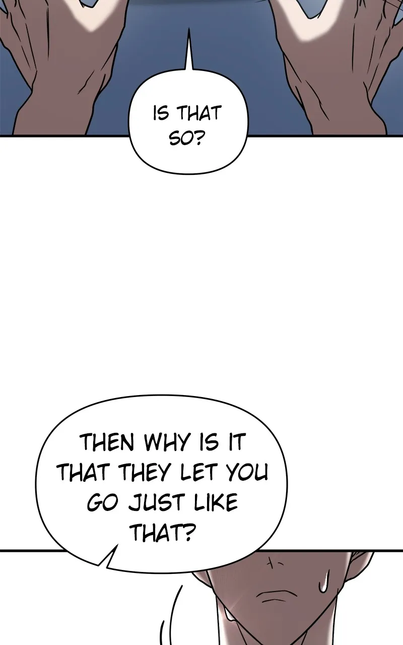 Villain with a Crush Chapter 13 page 70 - 