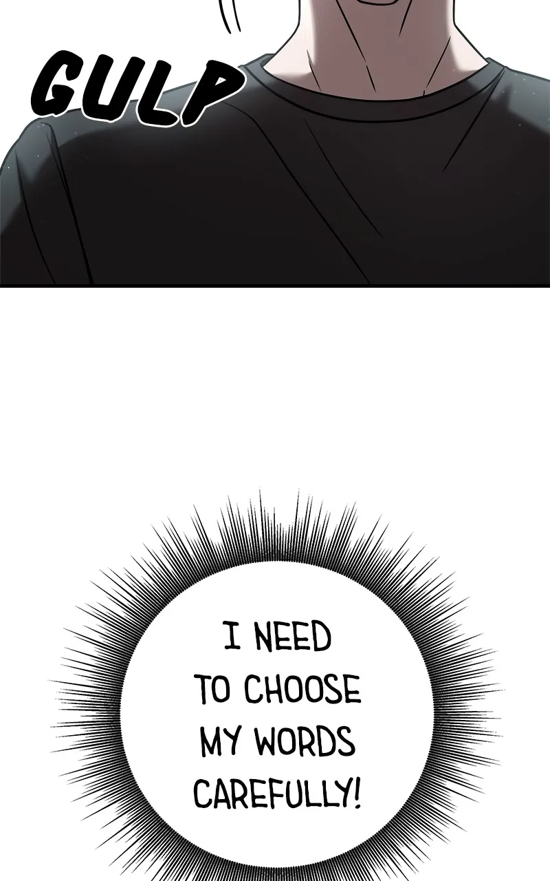 Villain with a Crush Chapter 13 page 71 - 